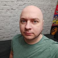 Отзыв от Ярослав - Visa DTV