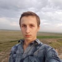 Отзыв от Станислав - виза ДТВ